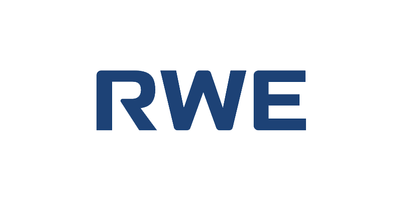 RWE